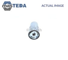 1 457 434 440 ENGINE FUEL