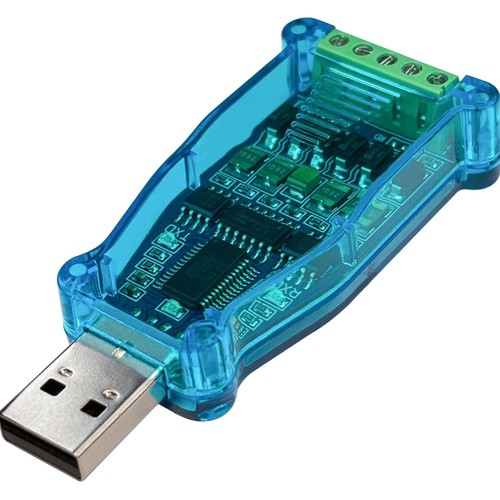 High performance usb - high-performance,