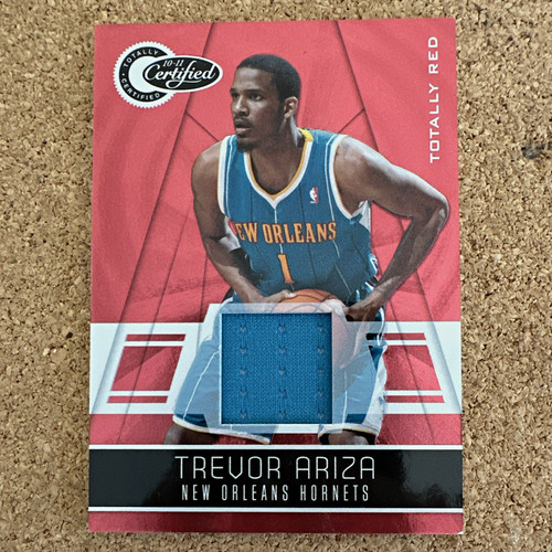 Panini 2010 totally - panini, 2010-11
