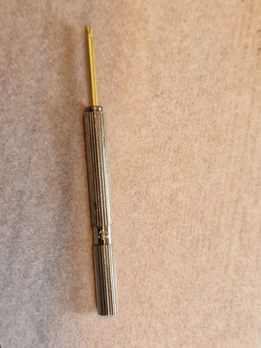 Set kif shock spring - of, 3