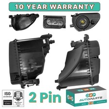 COOLANT EXPANSION TANK FOR BMW