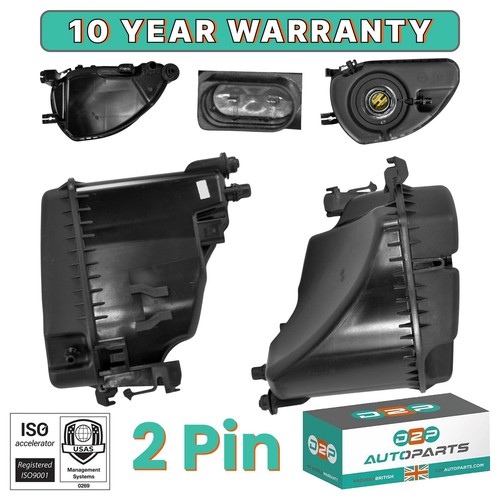 Coolant expansion tank for bmw - tank,