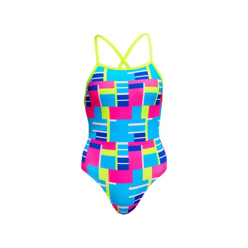 Funkita blok tok - funkita,