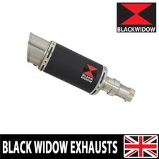 YZF-R6 2006 - 2024 (RJ27)