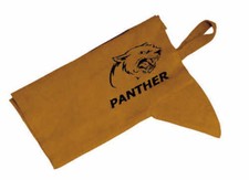 Parweld Panther Welders