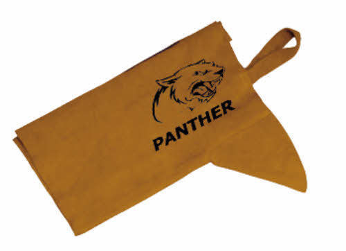 Parweld panther welders - panther,
