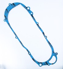 Suzuki LT80 QUAD SPORT 1987 -