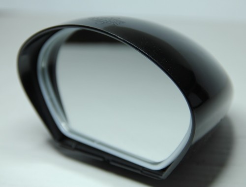 Classic black sport - classic,
