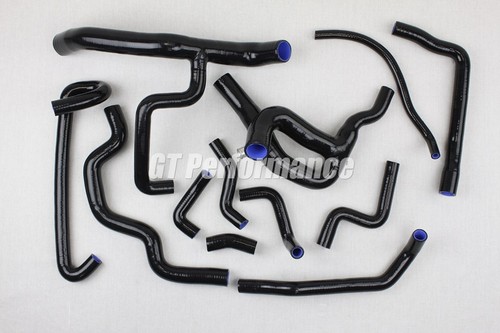 Renault r19 16s hoses - renault,