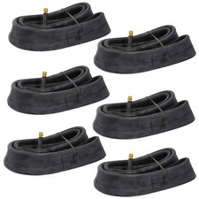 6 OF THORN RESISTANT PRO+ BIKE