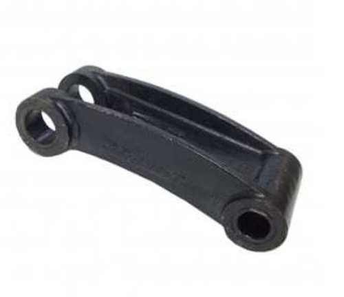 Bucket link fits kubota - bucket,