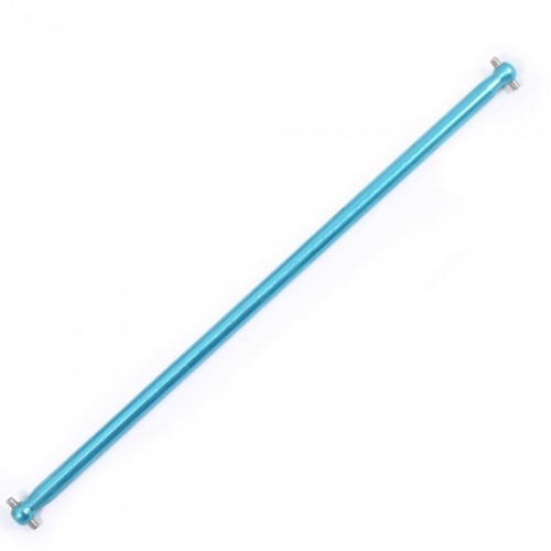 Ftx6334 center drive - ftx6334,