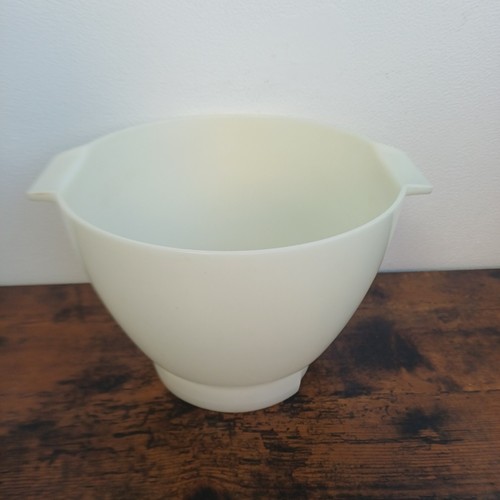 Kenwood kitchen chef mixer - chef,