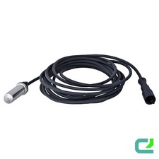 Wheel Speed Sensor 2-pole