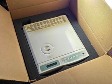 SciCan Statim 2000s Dental