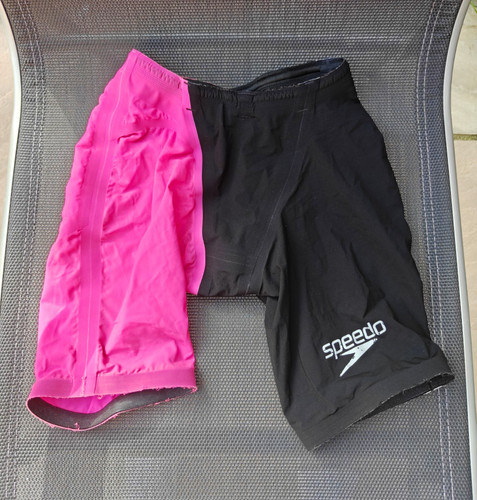 Speedo fastskin lzr racer - fastskin,