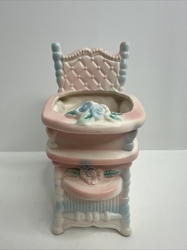 Vintage napcoware japan 8022 - japan, c-8022