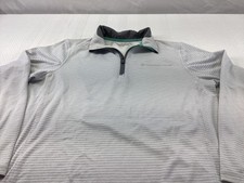 Vineyard Vines 1/4 pullover