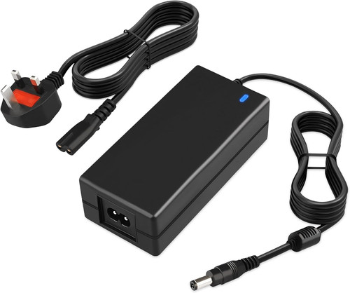 24v power supply adapter for - power,