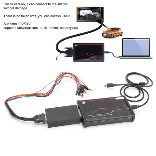 Online obd2 ecu tuning - °eu,
