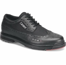 Men's Dexter THE9 Wingtip
