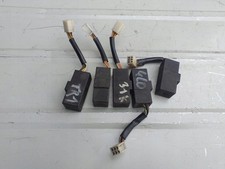 Yamaha 34523645262344213 RD XV