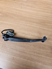 Side stand Mv Agusta Brutale