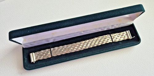 925 sterling silver - 925,
