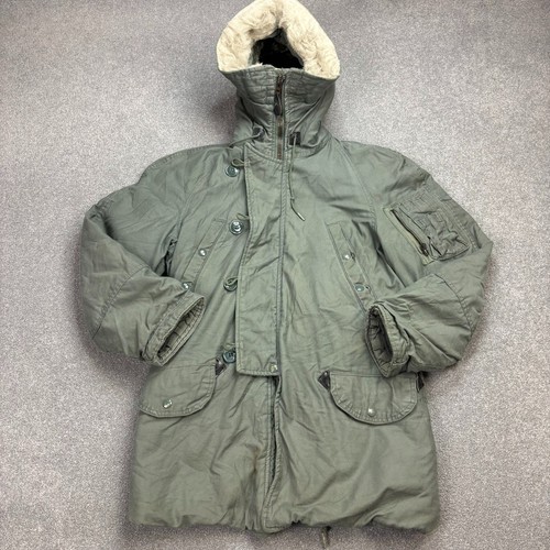 Jacket adult 2xs xxs - adult,