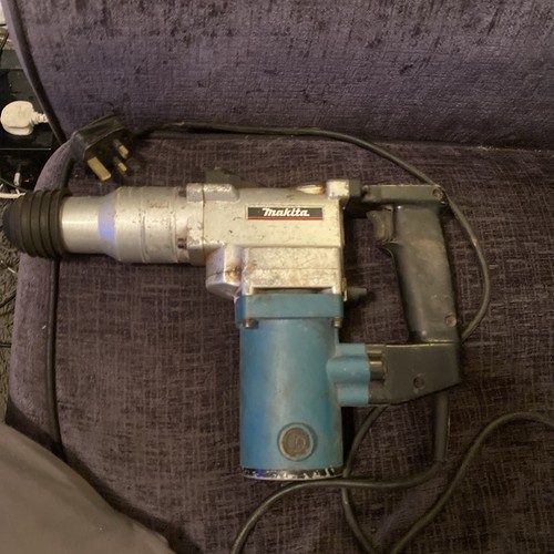 Z1c sds rotary hammer - 26,