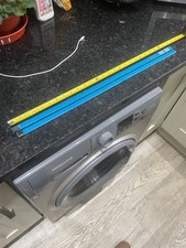 Sailing dinghy Mainsail Sail