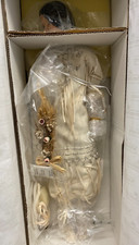 Ashton Drake Galleries Morning