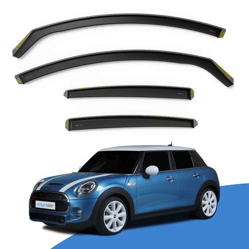 Mini cooper one - one, f55
