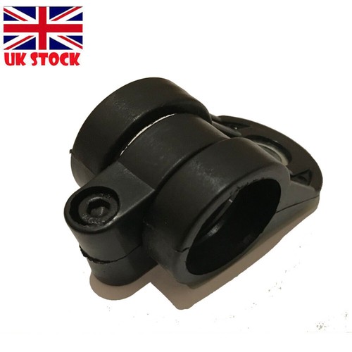 Harness hook clip bracket - hook, /