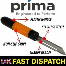 1 PEELER ANTI-SLIP potato