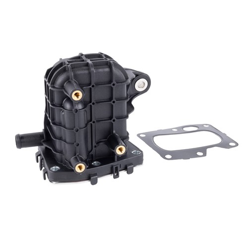 Egr valve for ford - egr,