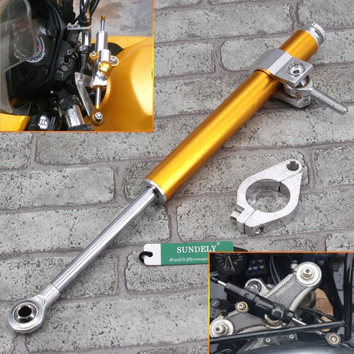 Best gold 330mm universal - 330mm,