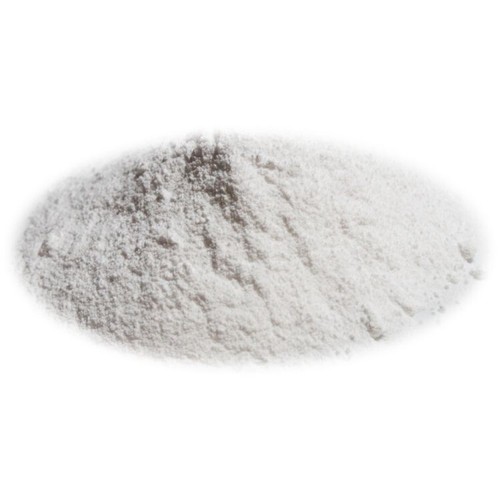 Sodium metabisulphite 500g - metabisulphite,