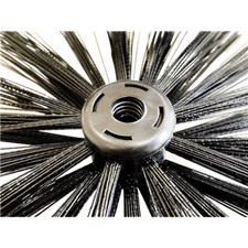 Universal Chimney Sweep