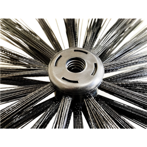 Universal chimney sweep - universal,