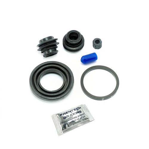 For kia sportage - sportage, mk3
