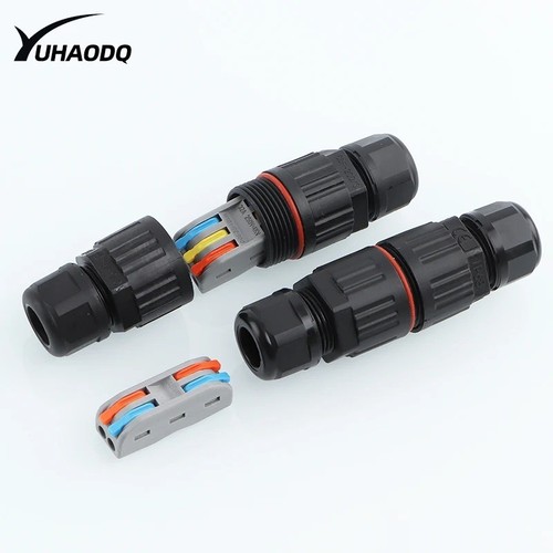 Flex connector cable wire - flex,