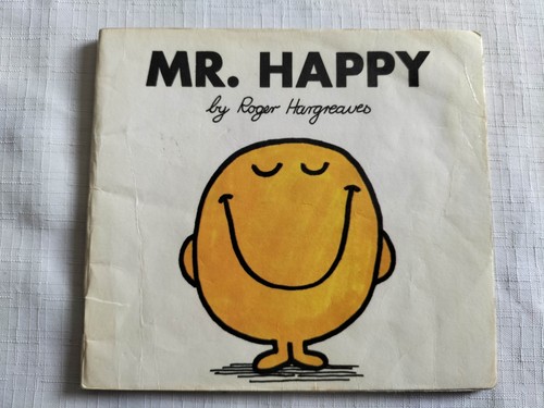 1971 vintage happy men - 1971, mr