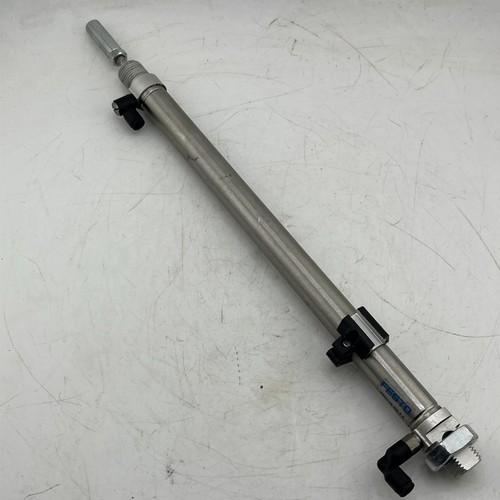 Festo dsnu 200 - festo, dsnu-16-200-p-a