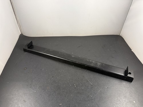 Battery holder - mg, tf