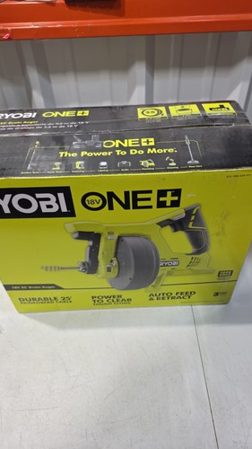 Ryobi p4001 one 18v - one+,
