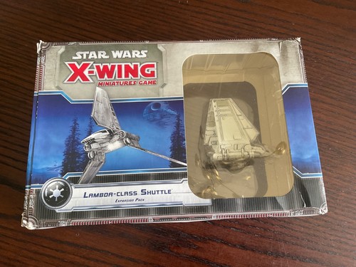 Star wars wing lambda - star, lambda-class