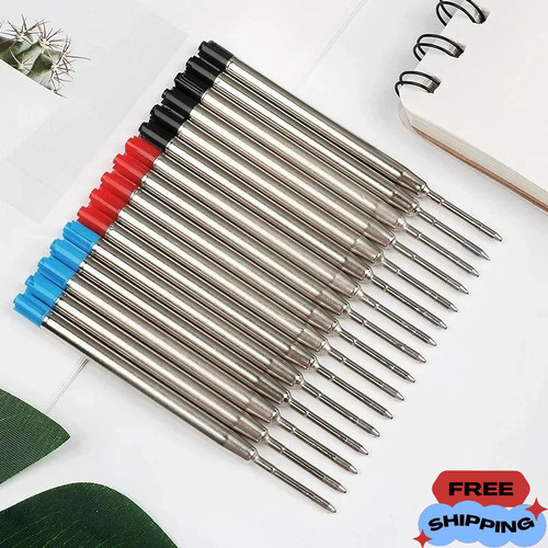 Genuine parker ballpoint - parker,