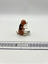 Humping Dog USB Stick – Cute