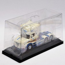 Tekno Scania Schuster Torpedo